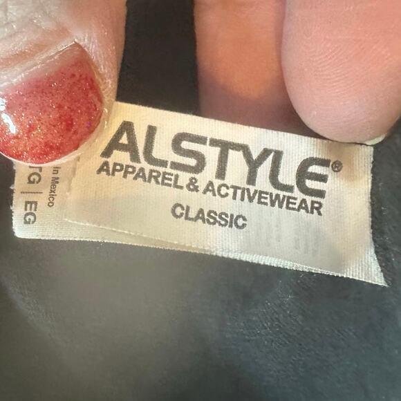 Miguel CoCo Pinata T-Shirt Sz. XL - Picture 4 of 4